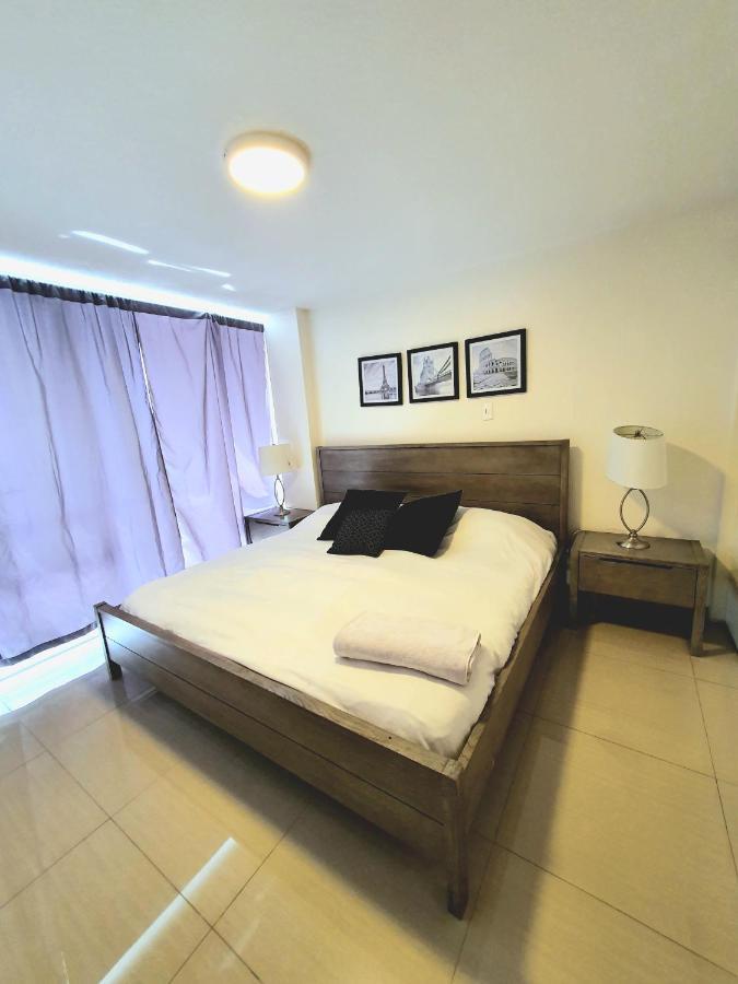 Amplio Depto 3 Rec Excelente Ubicacion Polanco