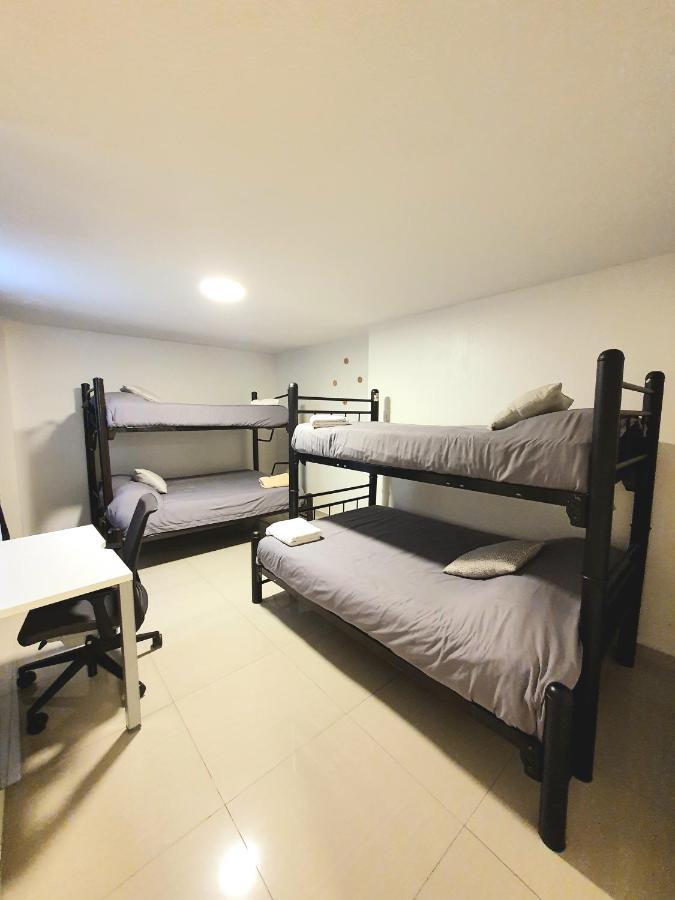 Amplio Depto 3 Rec Excelente Ubicacion Polanco * Mexico City